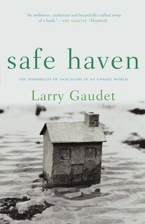 Couverture_Safe Haven
