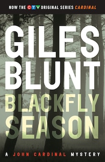 Front cover_Blackfly Season