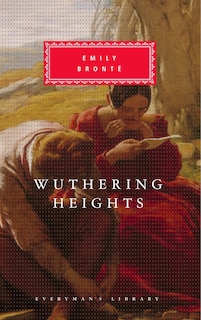 Couverture_Wuthering Heights
