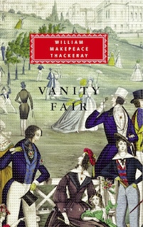 Front cover_Vanity Fair