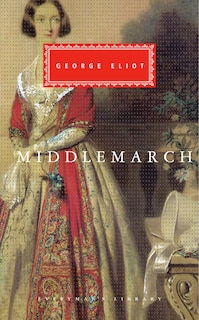 Front cover_Middlemarch