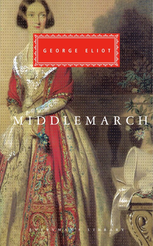 Front cover_Middlemarch