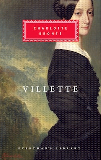 Front cover_Villette