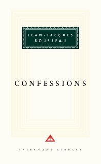 Couverture_Confessions