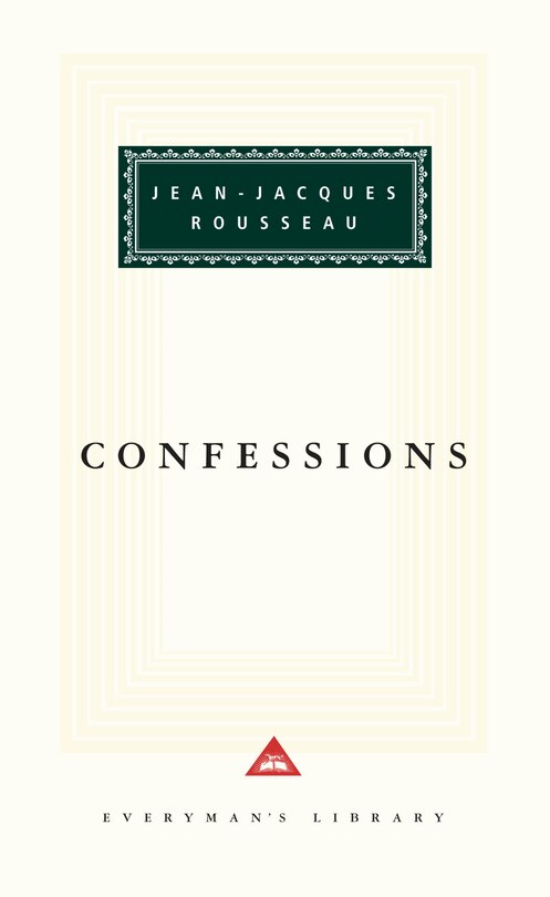 Couverture_Confessions