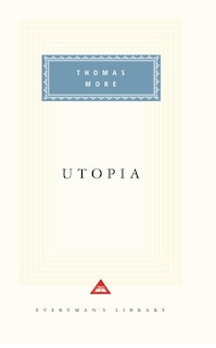 Front cover_Utopia