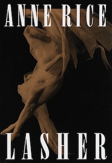 Couverture_Lasher