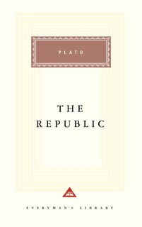 Front cover_The Republic