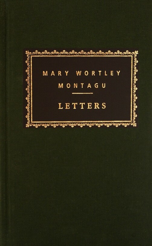 Couverture_Letters