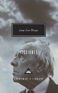 Front cover_Ficciones