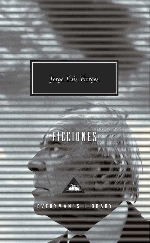 Front cover_Ficciones