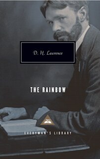 Couverture_The Rainbow