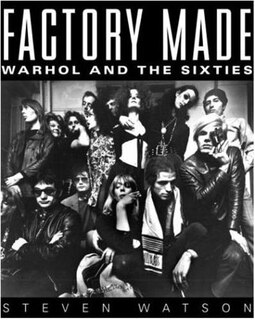 Front cover_Factory Made