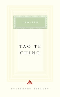 Front cover_Tao Te Ching
