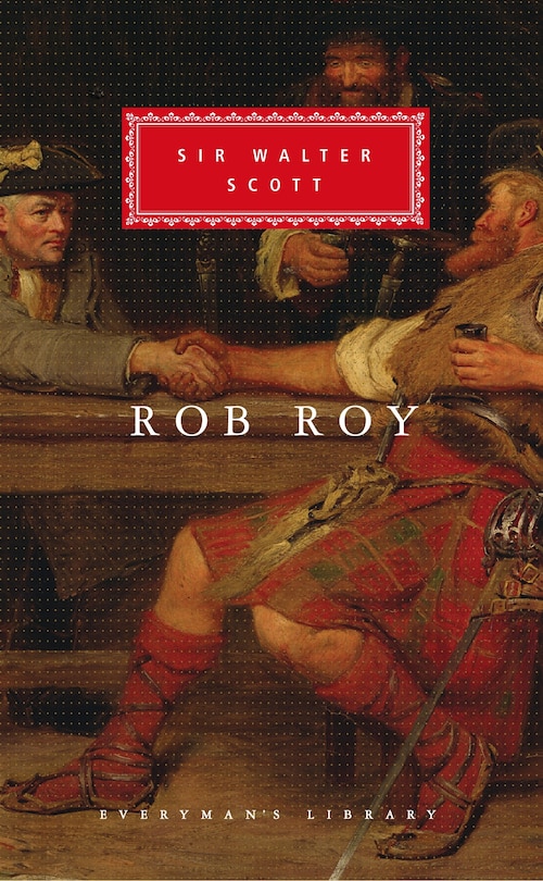 Couverture_Rob Roy