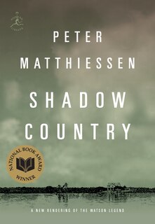 Couverture_Shadow Country