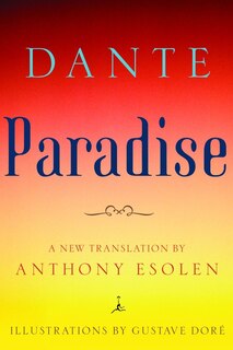 Front cover_Paradise