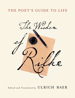 Couverture_The Poet's Guide To Life