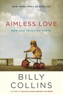 Front cover_Aimless Love