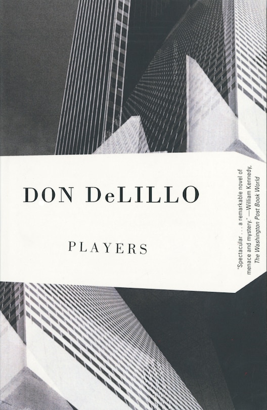 Front cover_Players