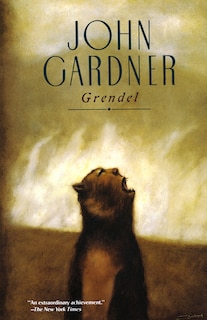 Front cover_Grendel
