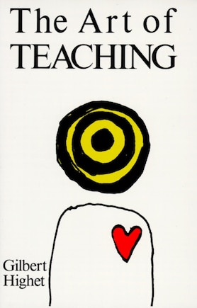 The Art Of Teaching