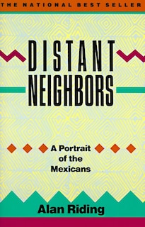 Couverture_Distant Neighbors