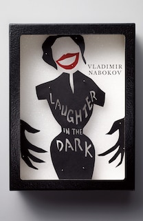 Laughter In The Dark