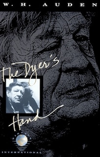 Front cover_The Dyer's Hand