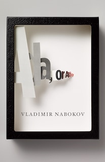 Front cover_Ada, Or Ardor
