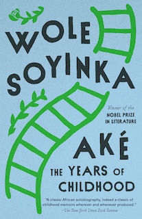 Front cover_Ake
