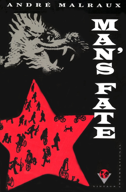 Front cover_Man's Fate