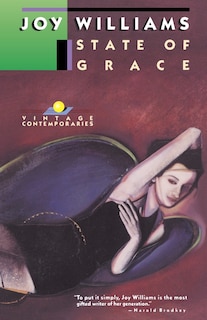 Front cover_State Of Grace