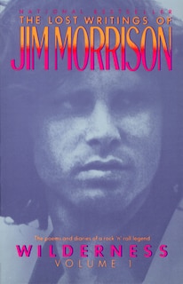 Front cover_Wilderness