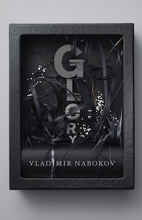 Front cover_Glory