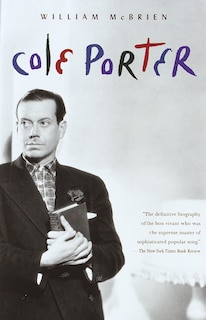 Couverture_Cole Porter