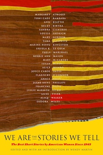 Couverture_We Are The Stories We Tell