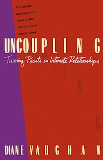 Front cover_Uncoupling