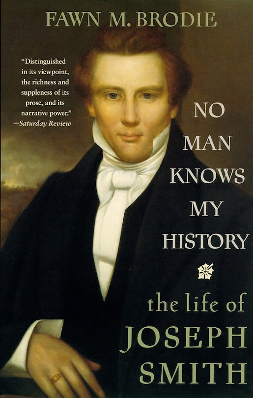 Couverture_No Man Knows My History