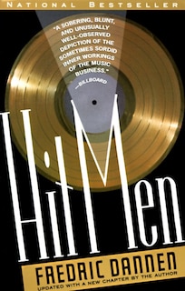 Couverture_Hit Men