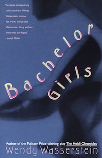 Couverture_Bachelor Girls