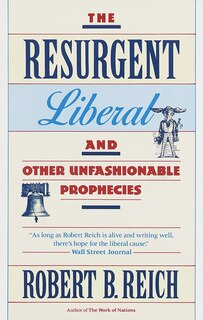 Couverture_The Resurgent Liberal
