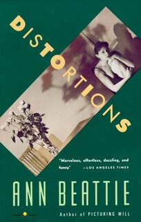 Front cover_Distortions