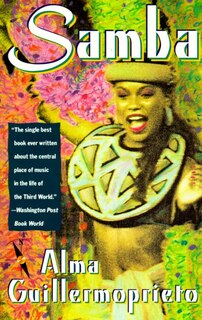 Front cover_Samba