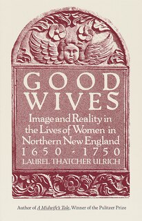 Couverture_Good Wives
