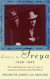 Front cover_Letters to Freya
