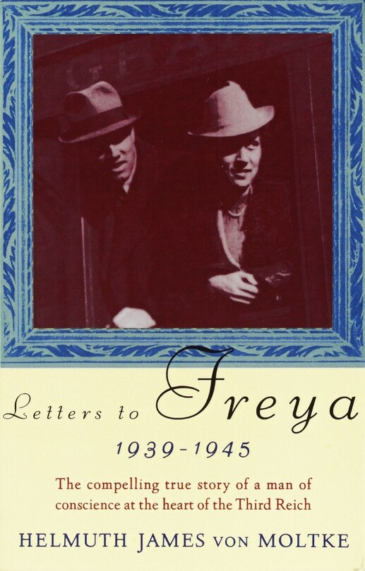 Front cover_Letters to Freya