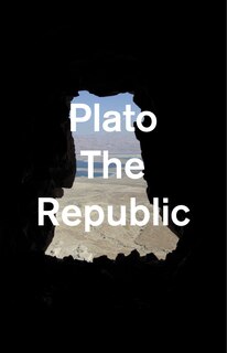 Front cover_The Republic