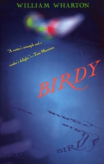 Front cover_Birdy