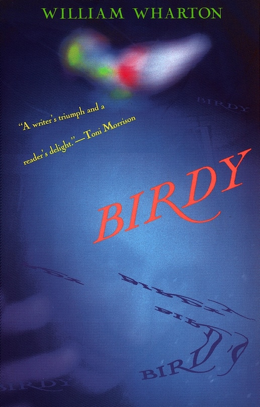 Front cover_Birdy
